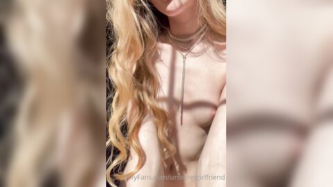 Ursecretgirlfriend  2023 05 11  2865243697