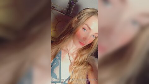 Ursecretgirlfriend  2023 05 18  2875472749