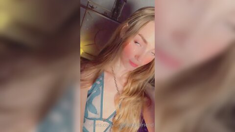 Ursecretgirlfriend  2023 05 18  2875472749