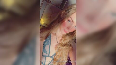 Ursecretgirlfriend  2023 05 18  2875472749