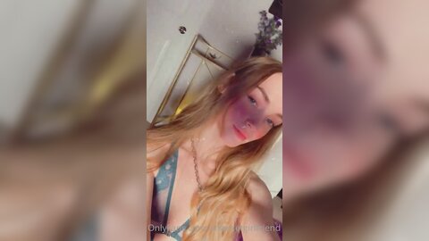 Ursecretgirlfriend  2023 05 18  2875472749