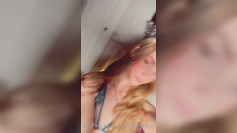 Ursecretgirlfriend  2023 05 18  2875472749