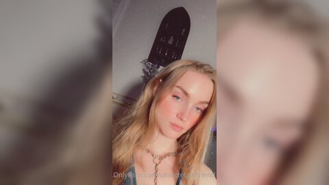 Ursecretgirlfriend  2023 05 18  2875477716