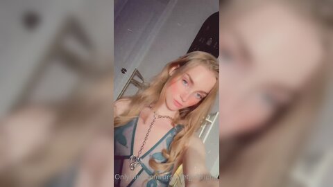Ursecretgirlfriend  2023 05 18  2875477716