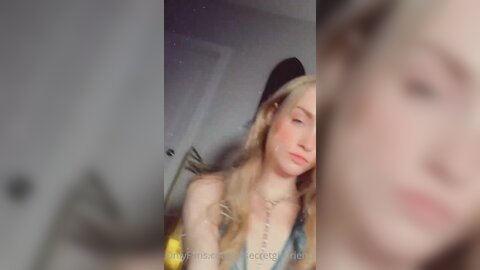 Ursecretgirlfriend  2023 05 18  2875477716