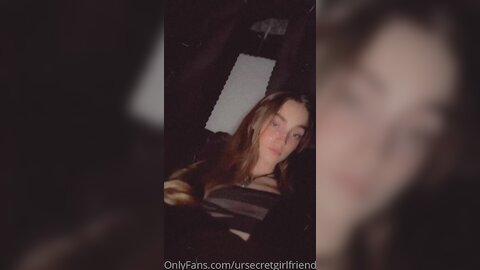 Ursecretgirlfriend  2023 05 19  2875488468