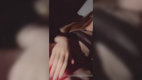 Ursecretgirlfriend  2023 05 19  2875488468