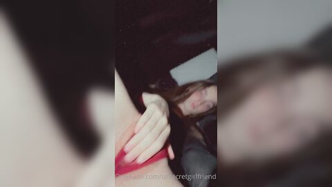 Ursecretgirlfriend  2023 05 19  2875488468