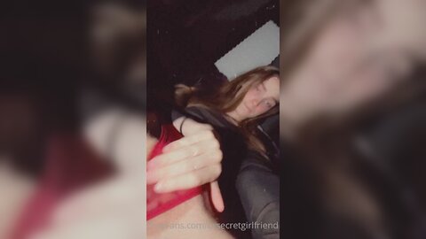Ursecretgirlfriend  2023 05 19  2875488468