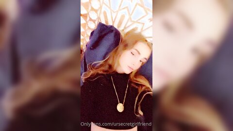 Ursecretgirlfriend  2023 05 21  2875521299