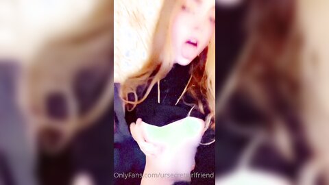 Ursecretgirlfriend  2023 05 21  2875521299
