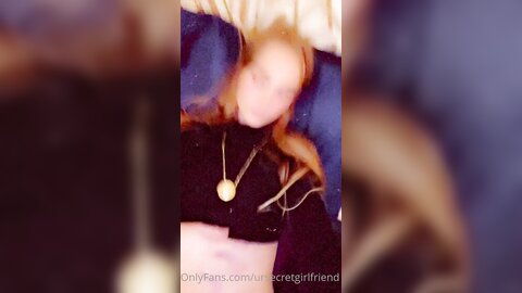 Ursecretgirlfriend  2023 05 21  2875521299