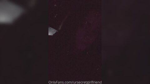 Ursecretgirlfriend  2023 05 22  2875527605