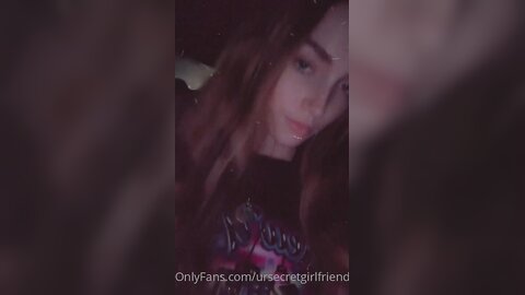 Ursecretgirlfriend  2023 05 22  2875527605