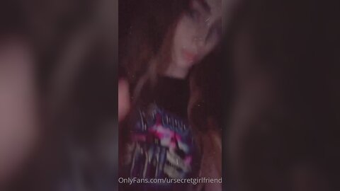 Ursecretgirlfriend  2023 05 22  2875527605