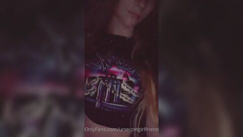 Ursecretgirlfriend  2023 05 22  2875527605