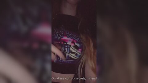 Ursecretgirlfriend  2023 05 22  2875527605