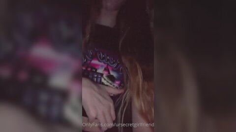 Ursecretgirlfriend  2023 05 22  2875527605