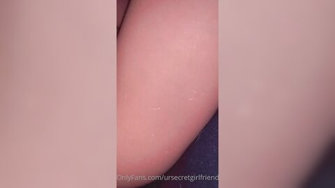 Ursecretgirlfriend  2023 05 22  2875530319