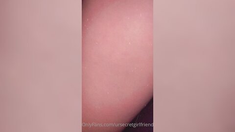 Ursecretgirlfriend  2023 05 22  2875530319