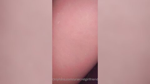 Ursecretgirlfriend  2023 05 22  2875530319