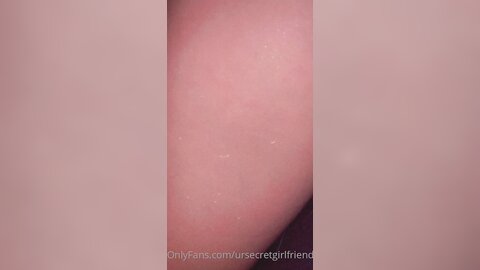 Ursecretgirlfriend  2023 05 22  2875530319
