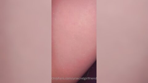 Ursecretgirlfriend  2023 05 22  2875530319