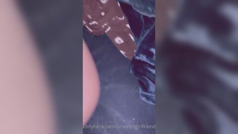 Ursecretgirlfriend  2023 05 22  2875530319