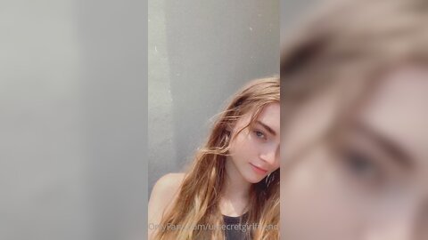 Ursecretgirlfriend  2023 05 23  2875533082