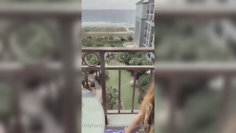 Ursecretgirlfriend  2023 05 23  2875533082