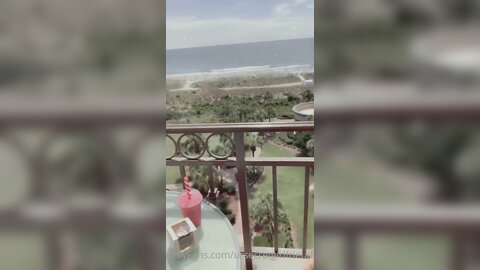 Ursecretgirlfriend  2023 05 23  2875533082