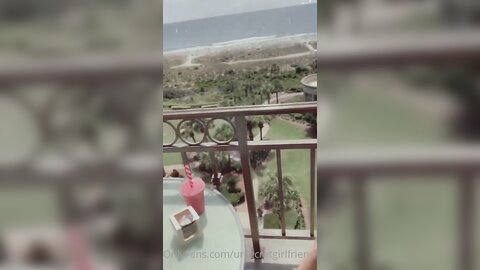 Ursecretgirlfriend  2023 05 23  2875533082