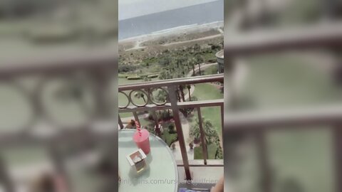 Ursecretgirlfriend  2023 05 23  2875533082