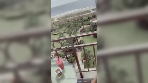 Ursecretgirlfriend  2023 05 23  2875533082