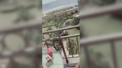Ursecretgirlfriend  2023 05 23  2875533082