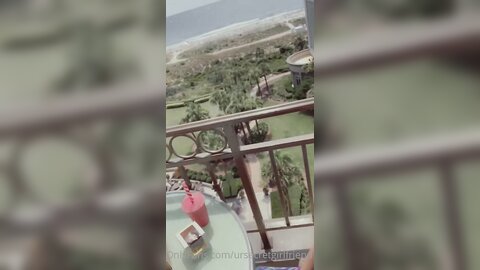 Ursecretgirlfriend  2023 05 23  2875533082