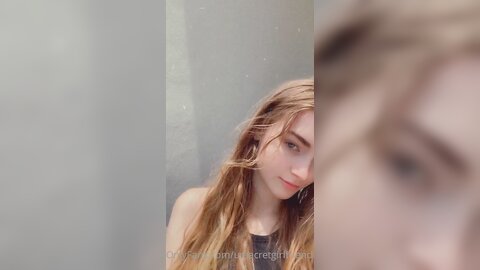 Ursecretgirlfriend  2023 05 23  2875533082