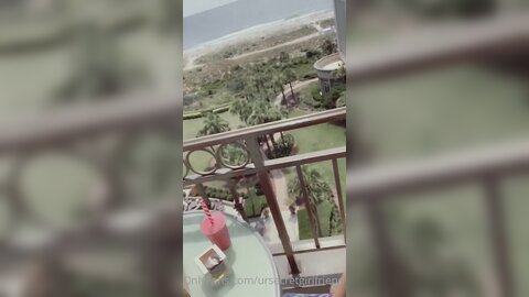Ursecretgirlfriend  2023 05 23  2875533082