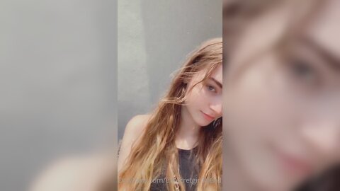 Ursecretgirlfriend  2023 05 23  2875533082