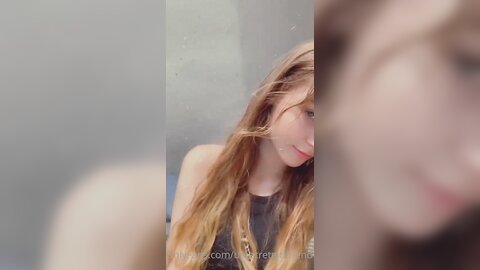 Ursecretgirlfriend  2023 05 23  2875533082