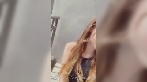 Ursecretgirlfriend  2023 05 23  2875533082
