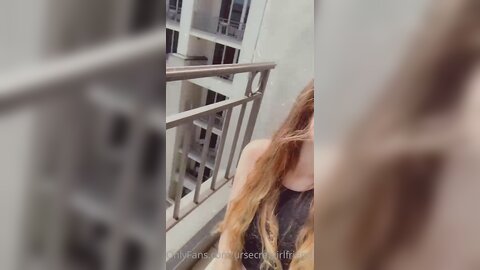 Ursecretgirlfriend  2023 05 23  2875533082