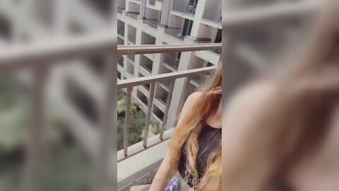 Ursecretgirlfriend  2023 05 23  2875533082