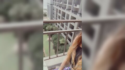 Ursecretgirlfriend  2023 05 23  2875533082
