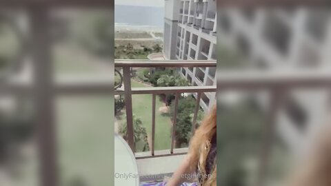 Ursecretgirlfriend  2023 05 23  2875533082