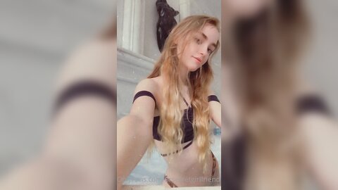 Ursecretgirlfriend  2023 05 23  2875533948