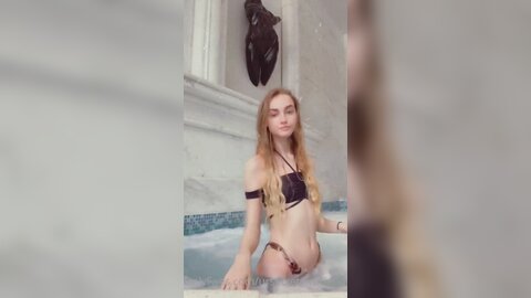 Ursecretgirlfriend  2023 05 23  2875533948