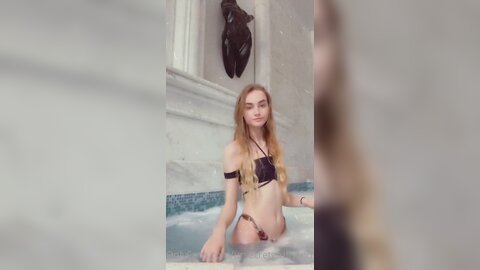 Ursecretgirlfriend  2023 05 23  2875533948