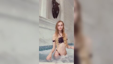Ursecretgirlfriend  2023 05 23  2875533948