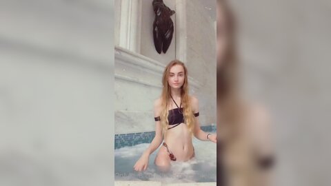 Ursecretgirlfriend  2023 05 23  2875533948